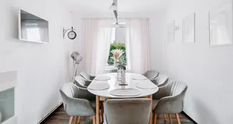 von_poll_real_estate_property_25105026_image_4