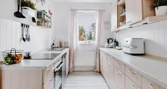 von_poll_real_estate_property_25105026_image_6