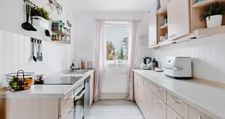 von_poll_real_estate_property_25105026_image_6