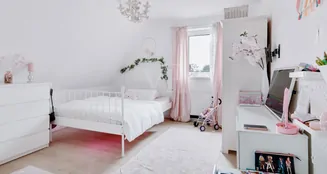 von_poll_real_estate_property_25105026_image_9