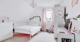 von_poll_real_estate_property_25105026_image_9