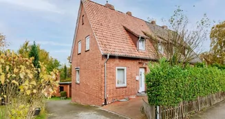 von_poll_real_estate_property_25105026_image_0