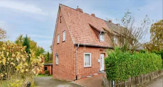 von_poll_real_estate_property_25105026_image_0