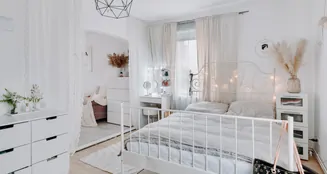 von_poll_real_estate_property_25105026_image_8