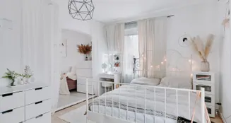 von_poll_real_estate_property_25105026_image_8