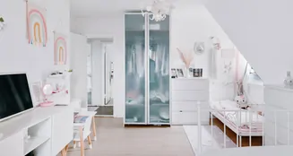 von_poll_real_estate_property_25105026_image_10