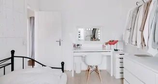 von_poll_real_estate_property_25105026_image_11