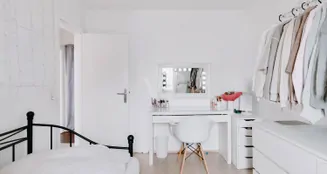 von_poll_real_estate_property_25105026_image_11