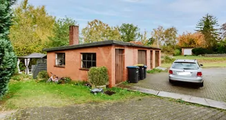 von_poll_real_estate_property_25105026_image_2