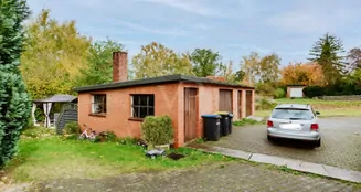 von_poll_real_estate_property_25105026_image_2