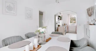 von_poll_real_estate_property_25105026_image_5