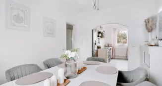 von_poll_real_estate_property_25105026_image_5