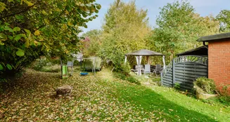 von_poll_real_estate_property_25105026_image_3