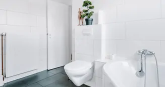 von_poll_real_estate_property_25105026_image_13