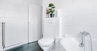 von_poll_real_estate_property_25105026_image_13