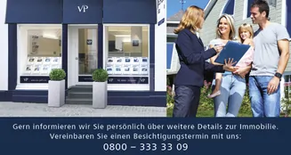 von_poll_real_estate_property_25105026_image_14