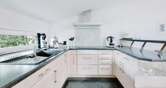 von_poll_real_estate_property_25105027_image_6