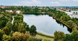 von_poll_real_estate_property_25105027_image_12