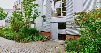 von_poll_real_estate_property_25105027_image_2