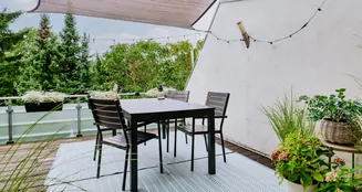 von_poll_real_estate_property_25105027_image_7