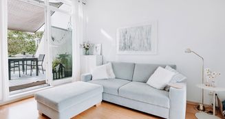 von_poll_real_estate_property_25105027_image_8