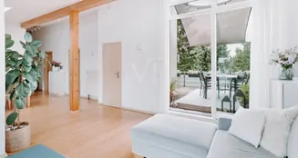 von_poll_real_estate_property_25105027_image_4