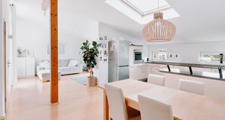 von_poll_real_estate_property_25105027_image_3