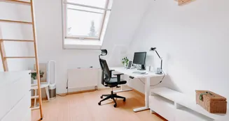 von_poll_real_estate_property_25105027_image_10