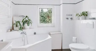 von_poll_real_estate_property_25105027_image_9