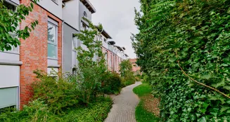 von_poll_real_estate_property_25105027_image_1