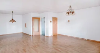 von_poll_real_estate_property_25105029_image_8