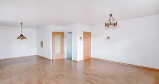 von_poll_real_estate_property_25105029_image_8