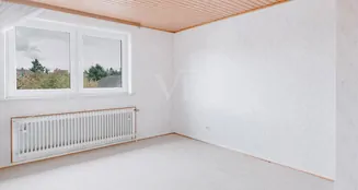 von_poll_real_estate_property_25105029_image_18