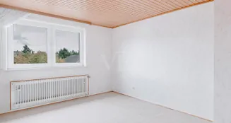 von_poll_real_estate_property_25105029_image_18