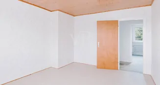 von_poll_real_estate_property_25105029_image_19