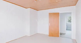 von_poll_real_estate_property_25105029_image_19