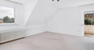 von_poll_real_estate_property_25105029_image_16