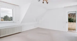 von_poll_real_estate_property_25105029_image_16