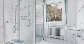 von_poll_real_estate_property_25105029_image_6