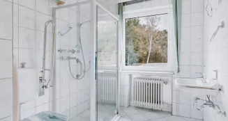 von_poll_real_estate_property_25105029_image_6