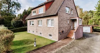 von_poll_real_estate_property_25105029_image_0