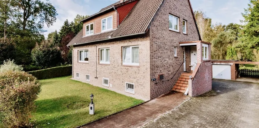 von Poll Immobilien GmbH