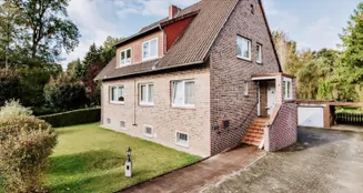 von_poll_real_estate_property_25105029_image_0