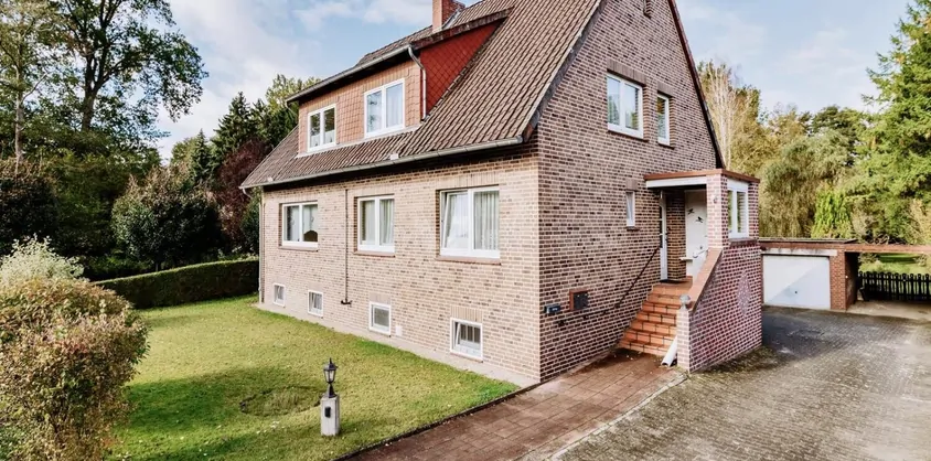 von Poll Immobilien GmbH