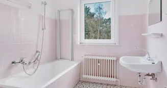 von_poll_real_estate_property_25105029_image_14