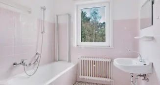 von_poll_real_estate_property_25105029_image_14