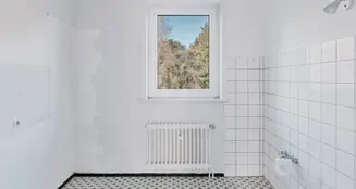 von_poll_real_estate_property_25105029_image_12