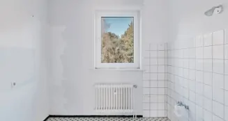 von_poll_real_estate_property_25105029_image_12