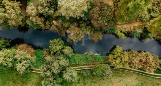 von_poll_real_estate_property_25105029_image_1