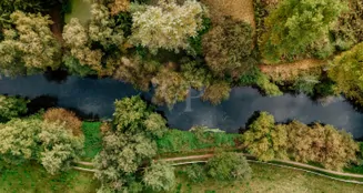 von_poll_real_estate_property_25105029_image_1